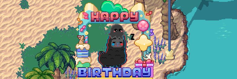 Mhig_gy's profile banner image