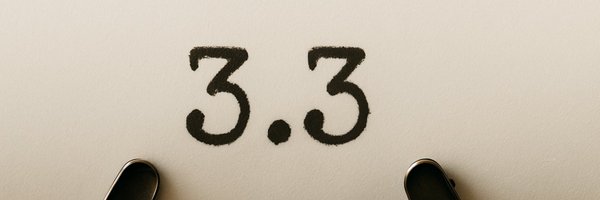 joa73470 Profile Banner