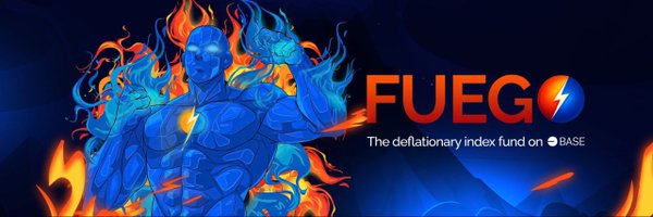 FUEGO_BASE Profile Banner