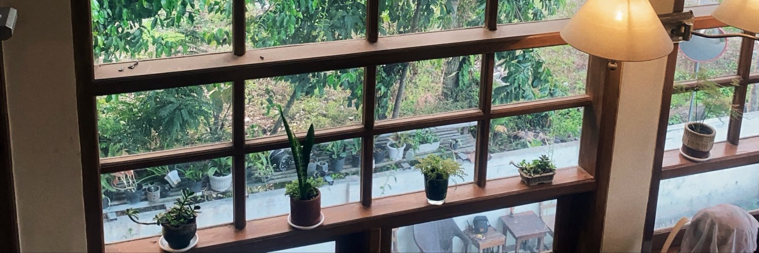 danc0wise's profile banner image