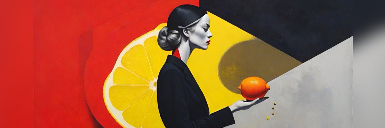 lemonpepperLINE banner