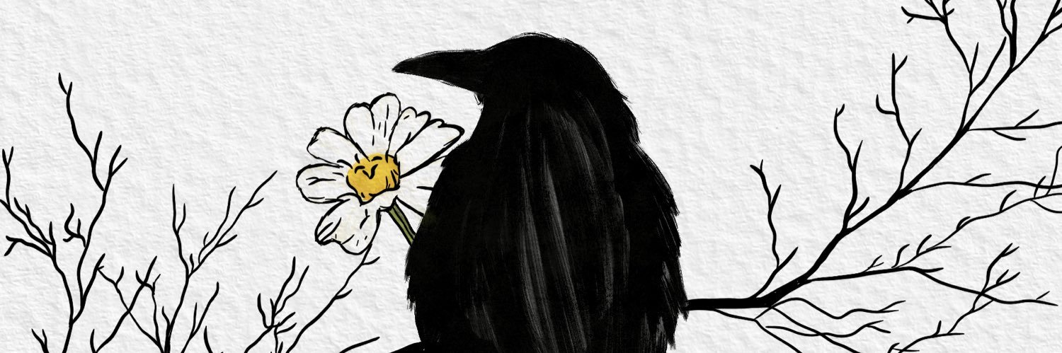 thesedosla's profile banner image