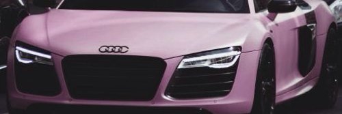 MariP87's profile banner image