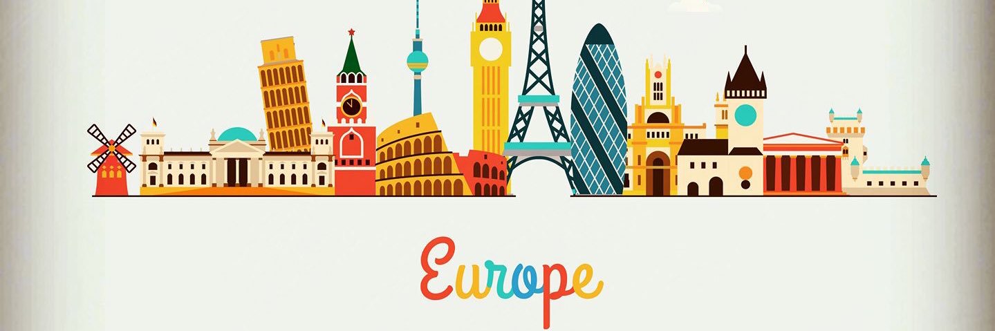 EuroHigherEdu's profile banner image