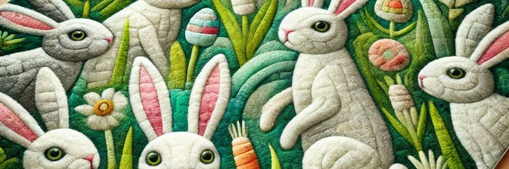 AIメリノウール banner