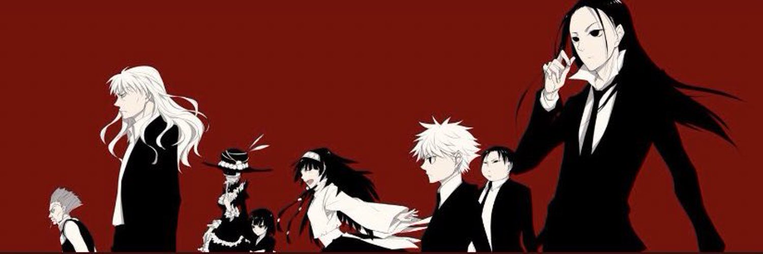 omading692's profile banner image