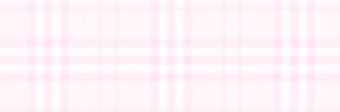 にゃち banner
