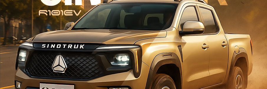 Oasis Motors banner