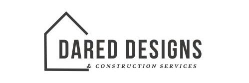 dared_designs's profile banner image