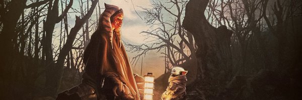 Bellalexk Profile Banner