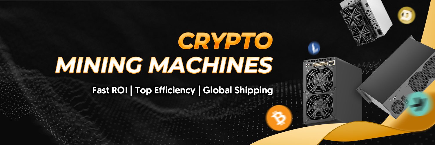 ZC MINER banner