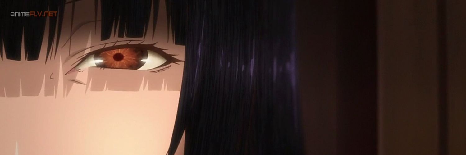 GalosCLD's profile banner image