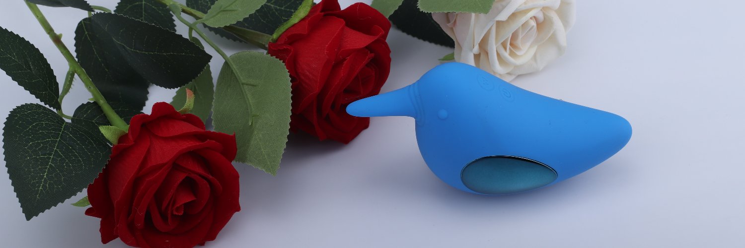 arthor657's profile banner image
