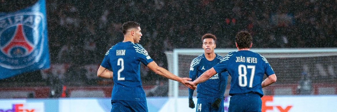 🇵🇸 banner