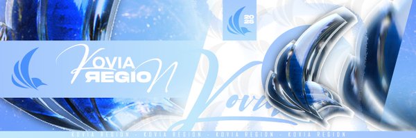 KoviaRG Profile Banner