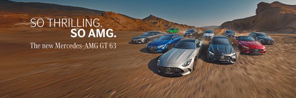 AutoHangarInd Profile Banner