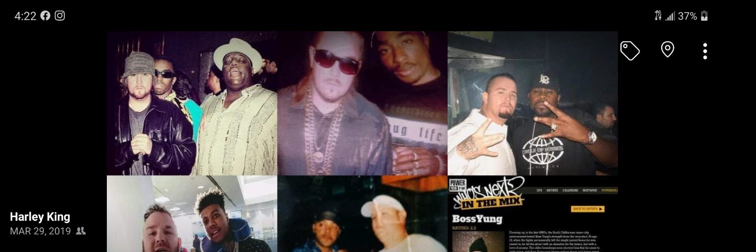 BOSSYUNG's profile banner image