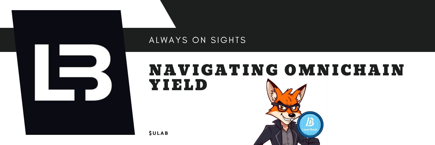 AsabMe Zetarium banner