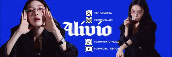 CHUNGHANEWS Profile Banner