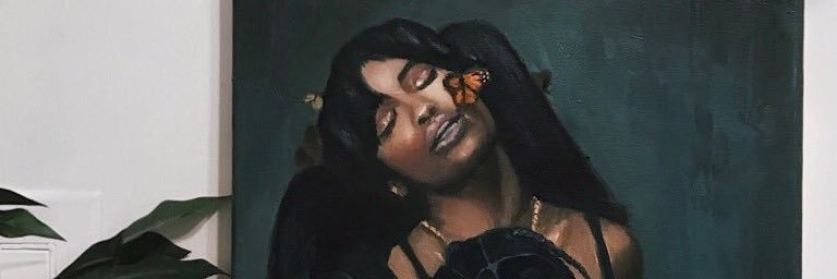 goldcovst's profile banner image