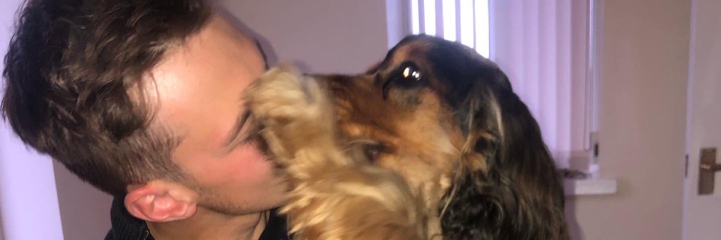 macca_morris9's profile banner image