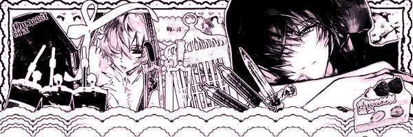 T0WACEST Profile Banner
