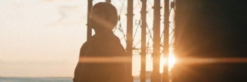 marugerv's profile banner image