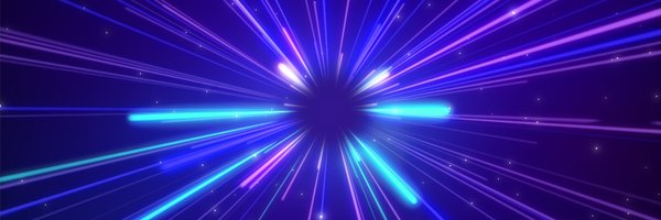 AgentK_AI Profile Banner
