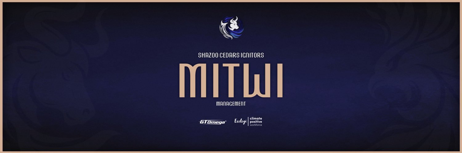 Mitwi banner