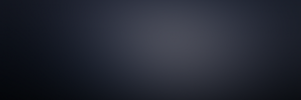 Sergio Caparros banner