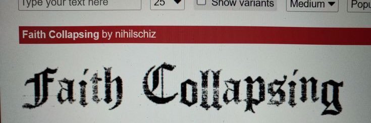 real cabbage banner