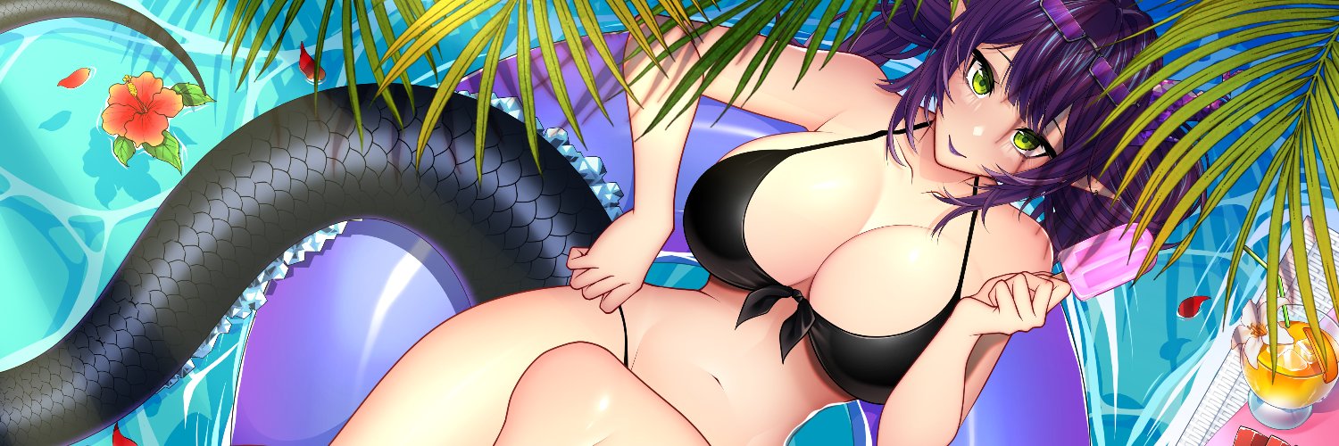 khellendrathas.bsky.social banner