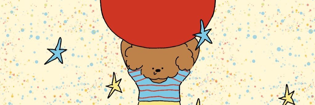 Kk. 🏁 living in Germany banner