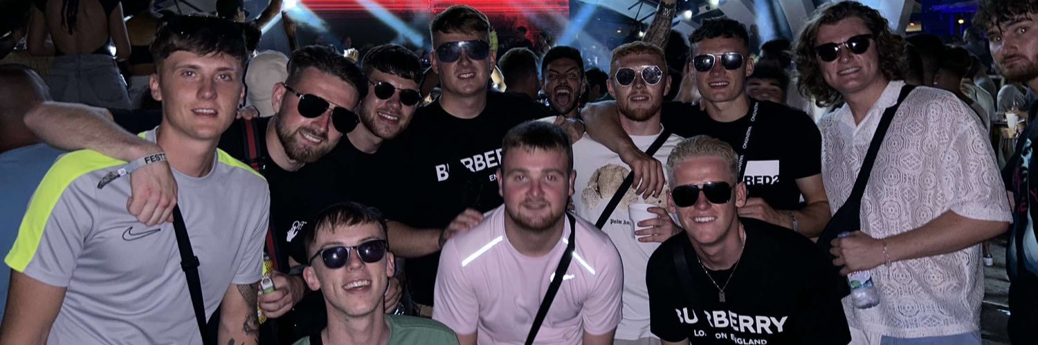 blairmcd1875's profile banner image