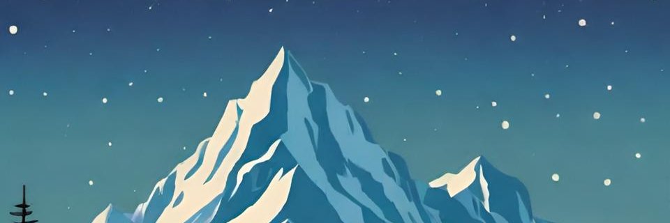 Tib0_kun banner
