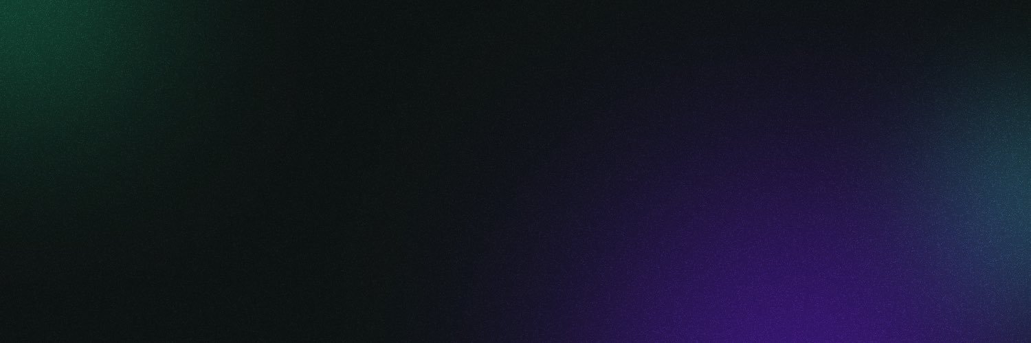 PLVR's banner