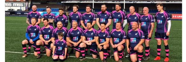 gwat1980 Profile Banner