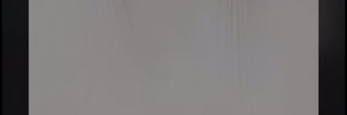 razan almajid banner