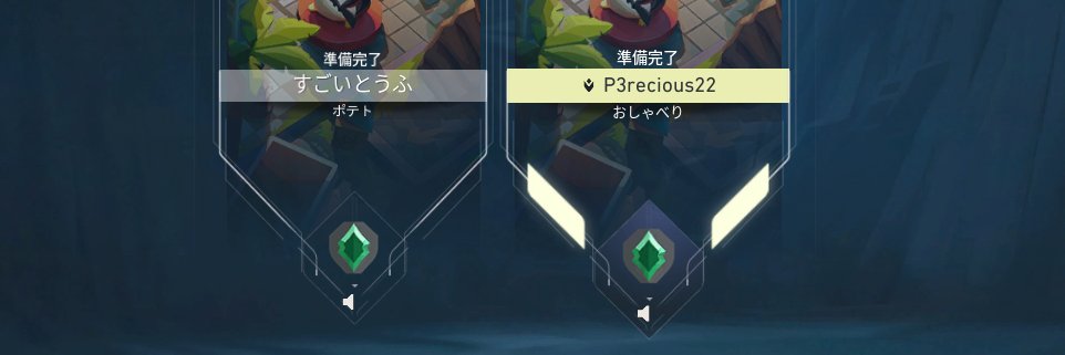P3recious22's profile banner image