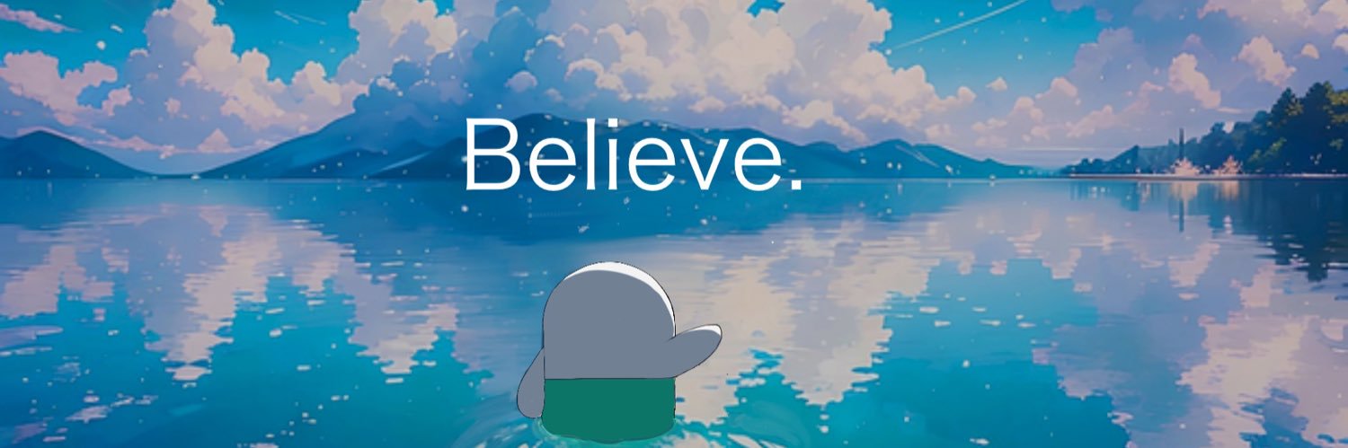 Pumpshie's banner