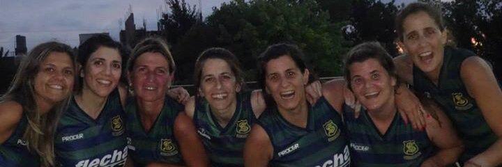 verogago7's profile banner image