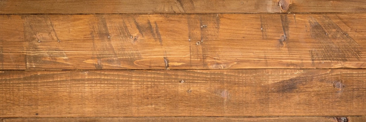 Tammy Tutterow banner