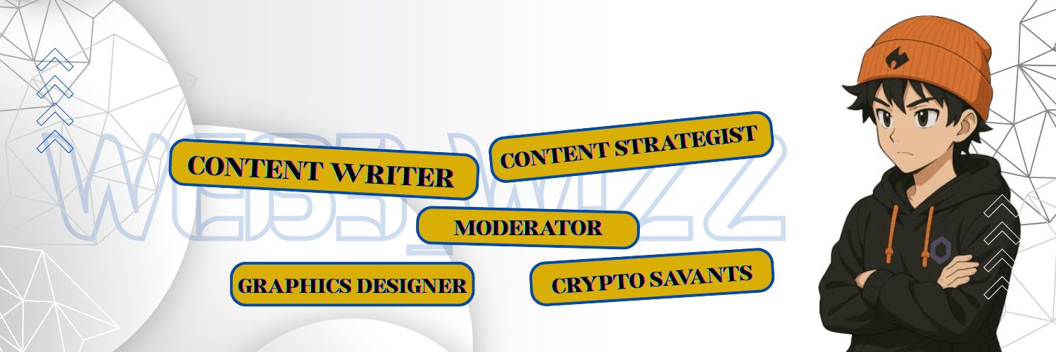 Web3_WizZ banner