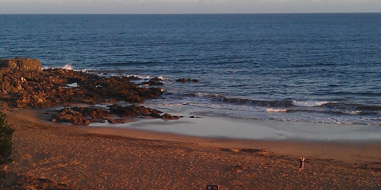 Gareth_Reeder's profile banner image