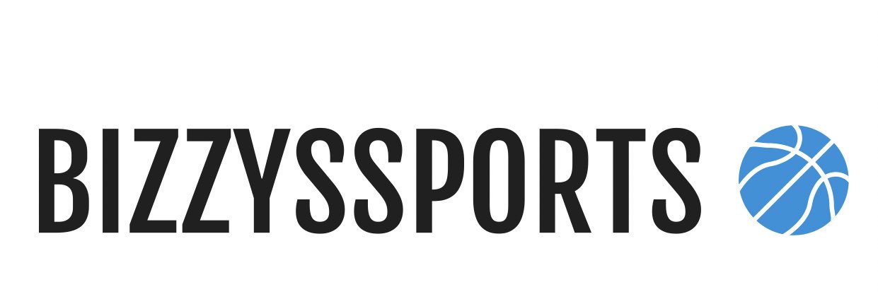 BizzysSports's profile banner image