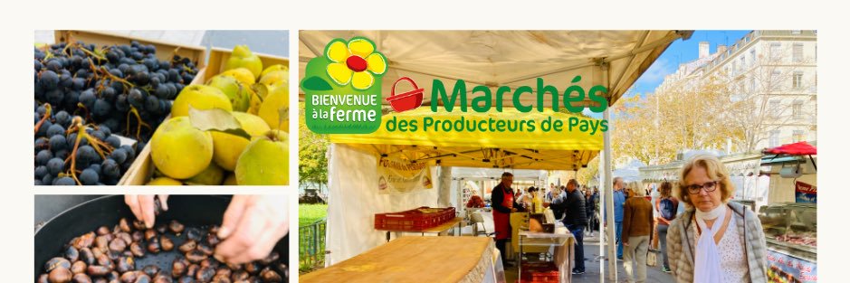 NicolasJAUBERT's profile banner image