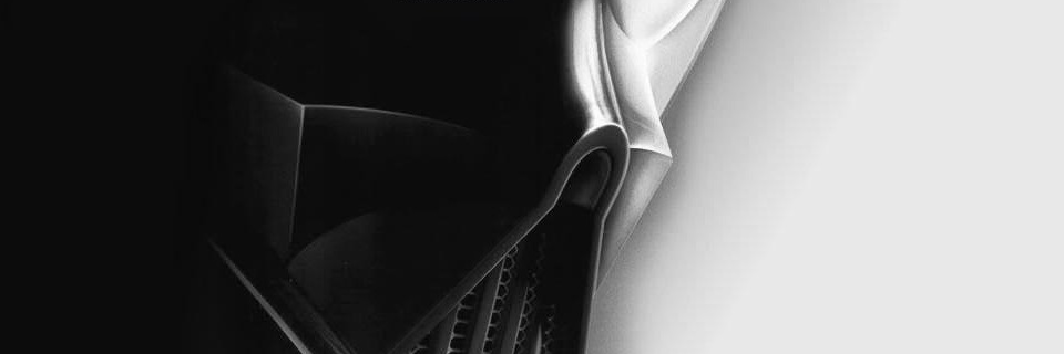 tuitoi 🏴🇲🇾 banner