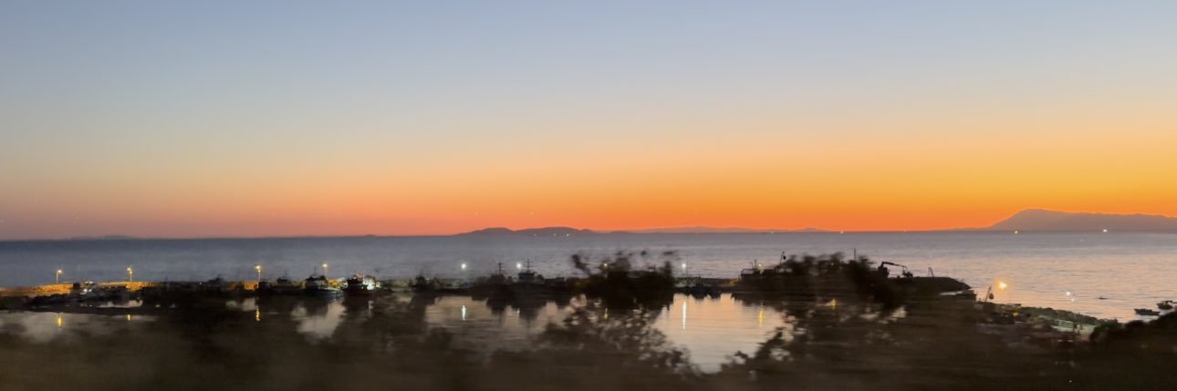 Sukuşu banner