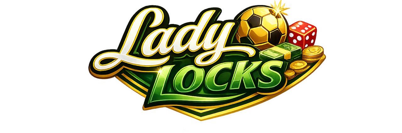 Ladylocks banner