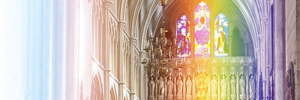Ponder_Anew Profile Banner